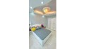 Bán Nhà 2 Tầng Lô Góc 40m2 chỉ Nhỉnh 3 Tỷ 2PN Gần Chợ Thủ Đức Trường Thọ Tặng Nội Thất Xịn